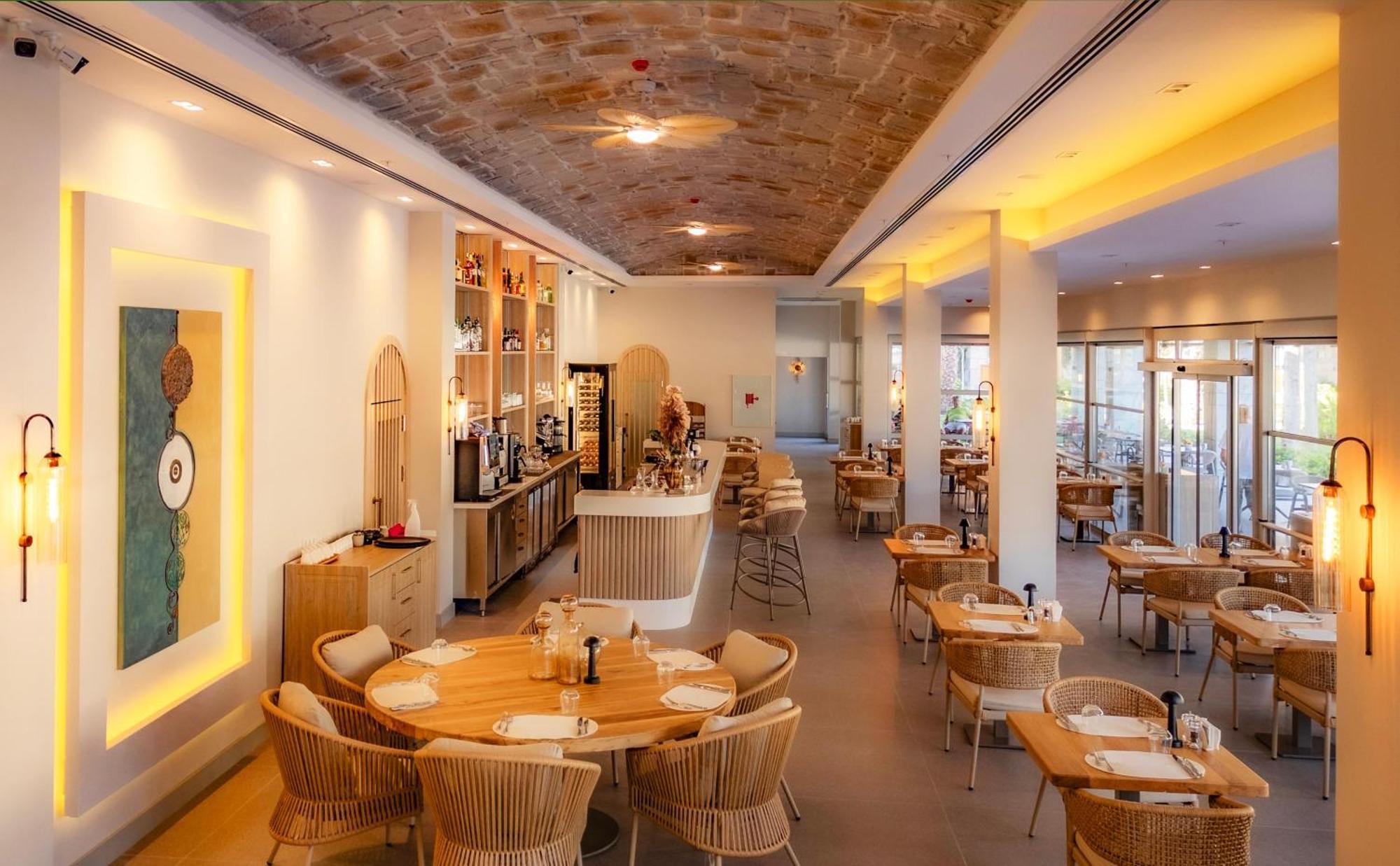 Suum Bodrum Hotel & Beach - Adult Only Экстерьер фото